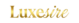 Luxesire