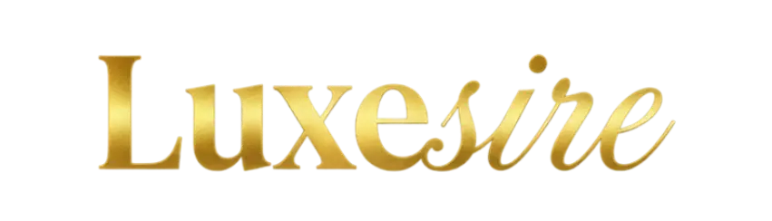 Luxesire