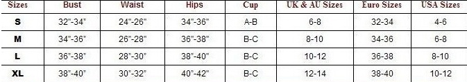Pineapple Bikini for big boob Women Lace Up Swimwear Thong bikini set two pieces Swimsuit Bathing Suit female - Image 5