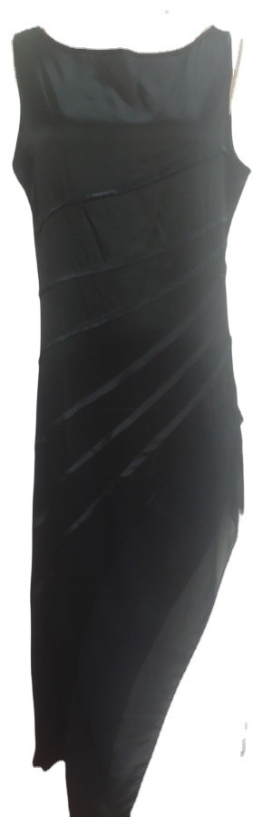 Multilayer Dress Skirt For Ladies - Image 4