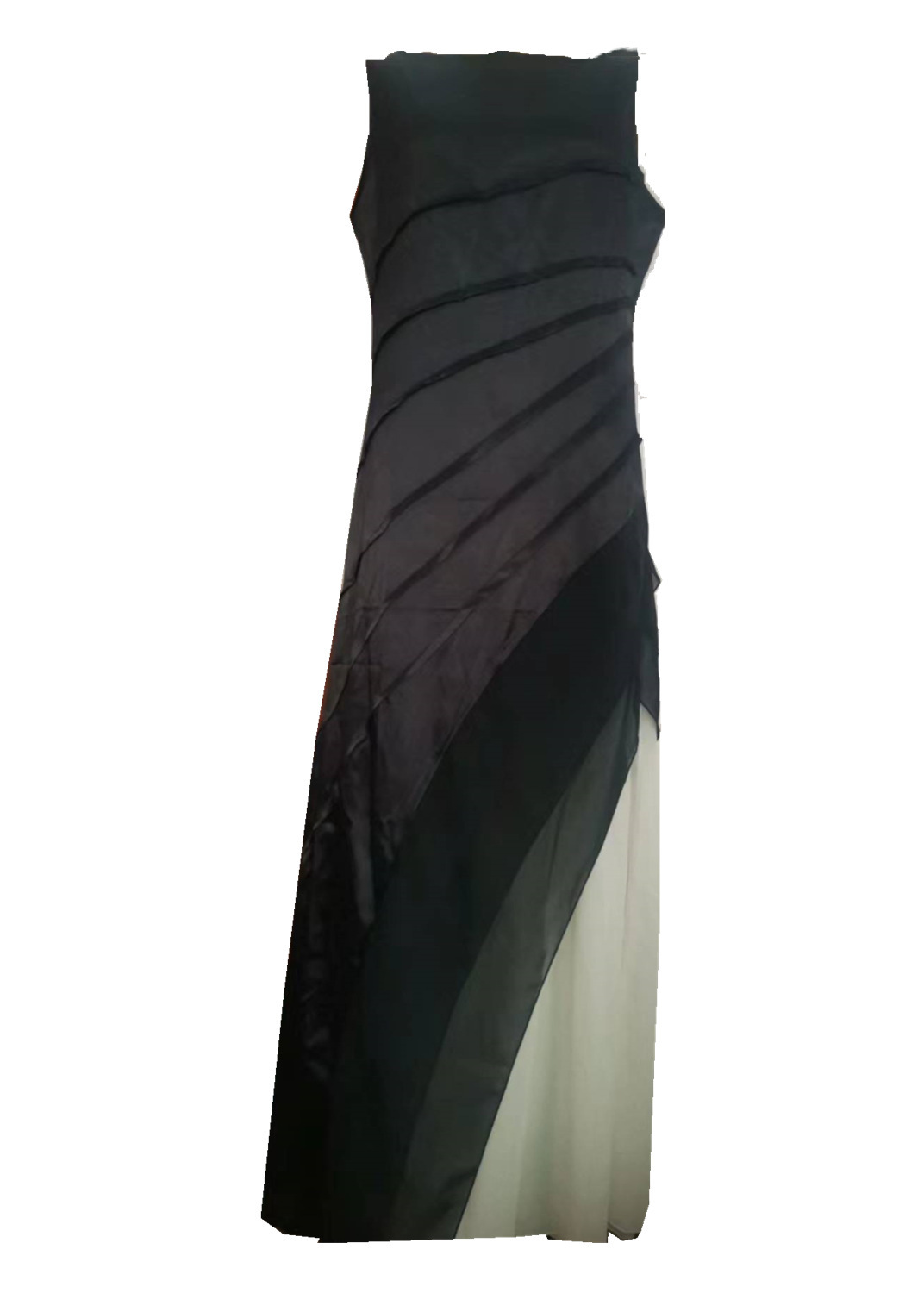Multilayer Dress Skirt For Ladies - Image 5