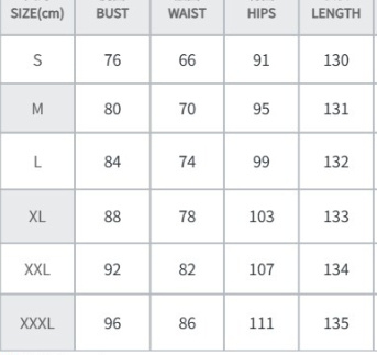 Hollow Knot Slit V-neck Sleeveless Pleated Irregular Dress - Image 8