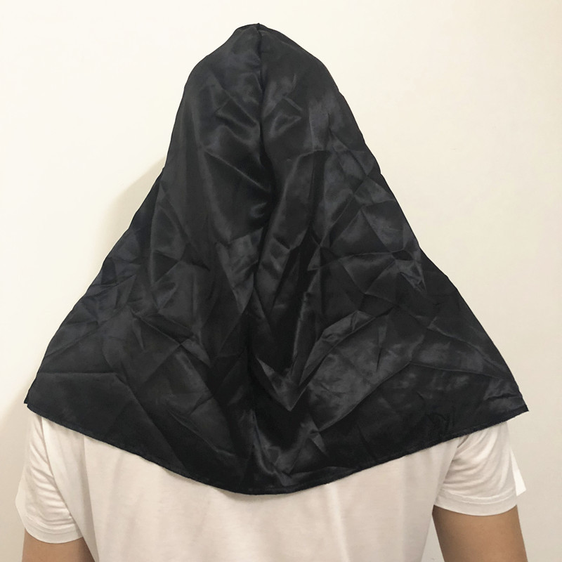 Halloween Glowing Horror Mask - Image 5